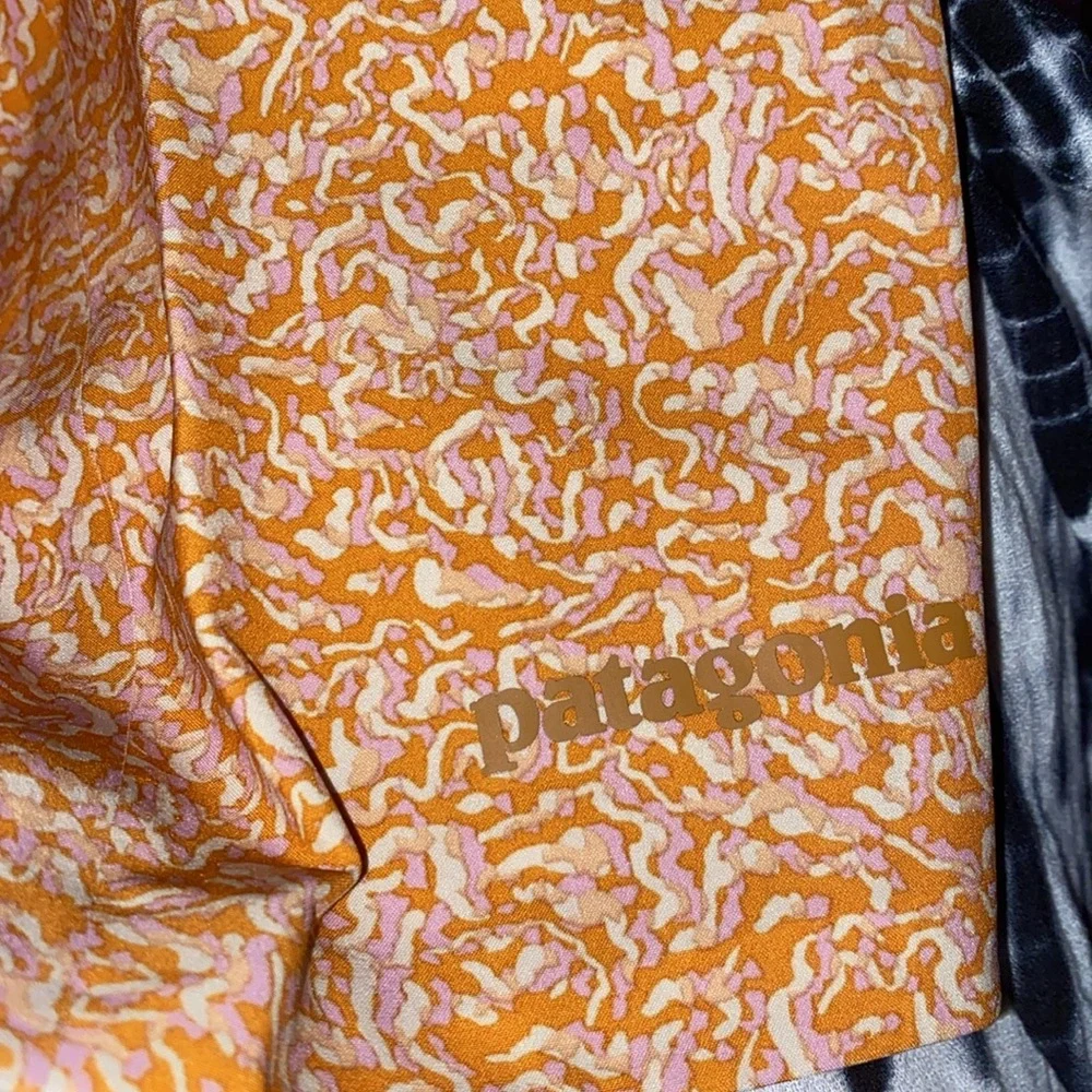 Patagonia NWT Shorts - Picture 4 of 7